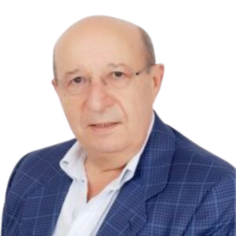 Image President